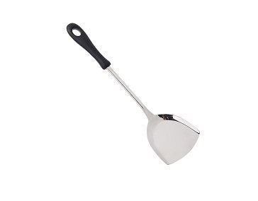 Stainless Steel Curry Turner (501 A31) 20591
