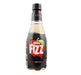 Appy Fizz Sparkling Apple Jucie Drink