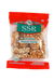 SSR Kovilpatti Peanut Cubes