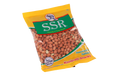 SSR Roasted Groundnut (Peanut)
