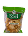 SSR Potato Chips