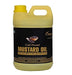 HCV True Oils Cold Pressed Mustard Oil 