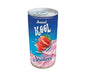 AMUL Kool Strawberry Shaker Can
