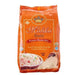 Malika Gold Basmati Rice 