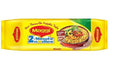 Maggi Masala Noodles (India)