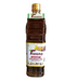 Tiwana Mustard Oil (Kadugu ennai)