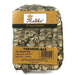 Malika White Tamarind Bar Seedless