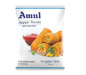 AMUL Happy Treats Veggie Stix (Chilled)