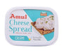 AMUL Cheese Spread Creami (Chilled) 