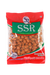 SSR Masala Peanut