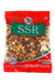 SSR Roasted Chickpeas (Uppu Kadalai) 