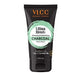 VLCC Ultimo Blends Whitening & Detoxifying Face Pack