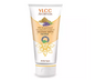 VLCC Multani Mitti Face Pack