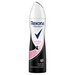 Rexona Invisible Pure Deo Spray