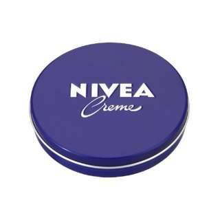 Nivea  Cream
