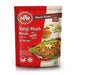 MTR Spice Vanghi bath Powder (Brinjal Rice) (MTR 4769)