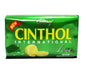 Godrej Cinthol International Lime Soap