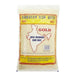 Sri Murugan Gold Sona Massori Raw Rice (No Exchange / Return)