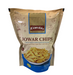 KEMCHHO  Jowar Chips