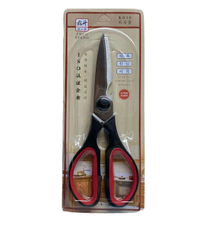 Kitchen Scissor (Strong) 501 018