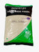 Gramiyum Ragi Flour