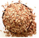 Gramiyum Red Poha (Rice Flakes)