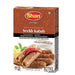 SHAN Seekh Kebab Mix (SHAN 5141)