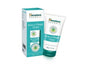 Himalaya Acne Pimple Cream