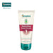 Himalaya Nourishing Hand Cream