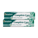 Himalaya Herbals Complete Care Toothpaste (2x100g)