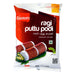 Eastern Ragi Puttu Flour Mix 