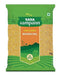 Tata Sampann Yellow Moong Dal (Certified Organic)