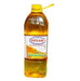 Akilam Wood/Cold Press Groundnut Oil 