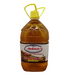 Akilam Wood/Cold Press Groundnut Oil