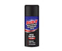 Bacto V Surface Disinfectant Spray 
