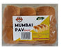 Vaigai Freshly Baked Mumbai Pav (Eggless) ~ Deliver Atleast 1 day before it Expires