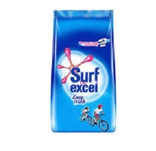 SURF EXCEL Blue Easy Wash Powder Detergent