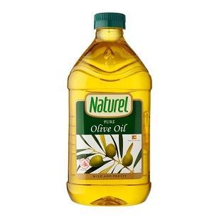 Naturel Pure Olive Oil