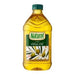 Naturel Pure Olive Oil