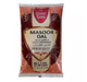 KITCHEN XPRESS Masoor Dal Split