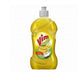 Vim Dishwashing Liquid