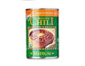 Amy's Organic Chilli Medium (Red Bean & Tofu) Soup