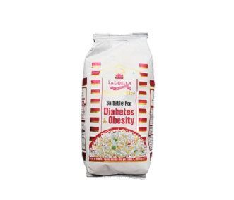 Lal Qilla Diabetic Basmati Rice