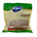 Mummy's Tawa Chapati (Chilled)