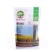 Go Earth Green Moong Whole (Certified ORGANIC) 