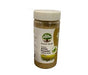 Go Earth Amla Powder (Certified ORGANIC)