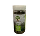 Go Earth Green Tea (Certified Organic)