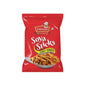 Jabsons Soya Sticks Tangy Tomato - 180 g