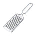 Stainless Steel Ginger Grater (NL 105 750)