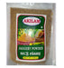 Akilam Rawcane Jaggery Powder (Nattu Sakrai)